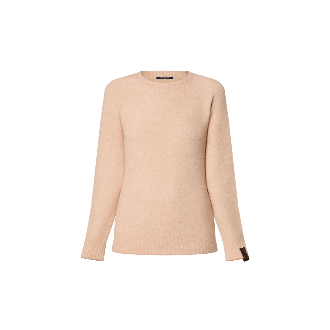 Knitwear